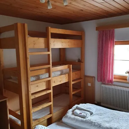 Mamooserhof 3* Hopfgarten im Brixental