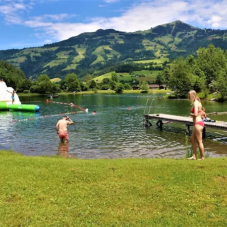 Mamooserhof