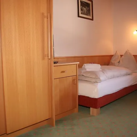 Mamooserhof 3* Hopfgarten im Brixental