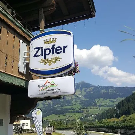 Mamooserhof 3* Hopfgarten im Brixental