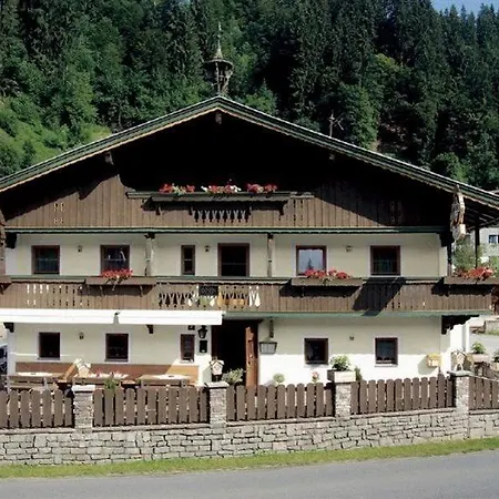 Mamooserhof