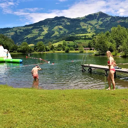 Mamooserhof