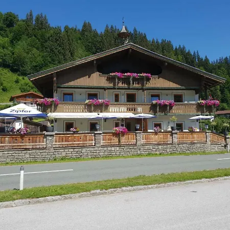 Mamooserhof