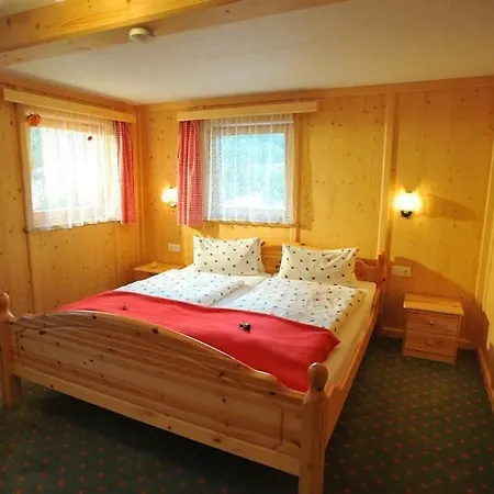 Mamooserhof
